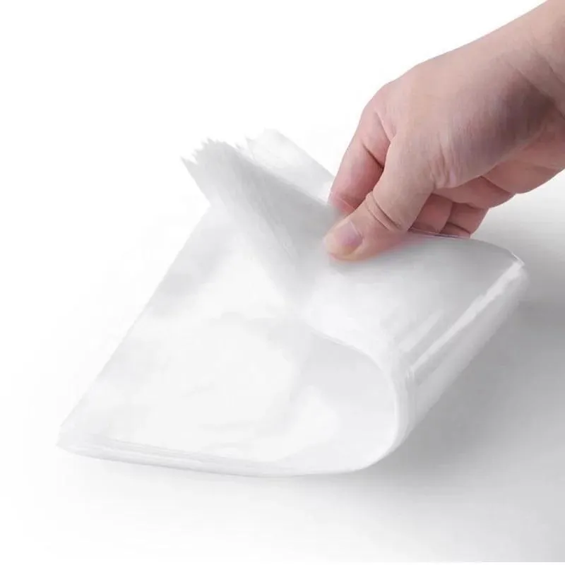 Pastry Bags