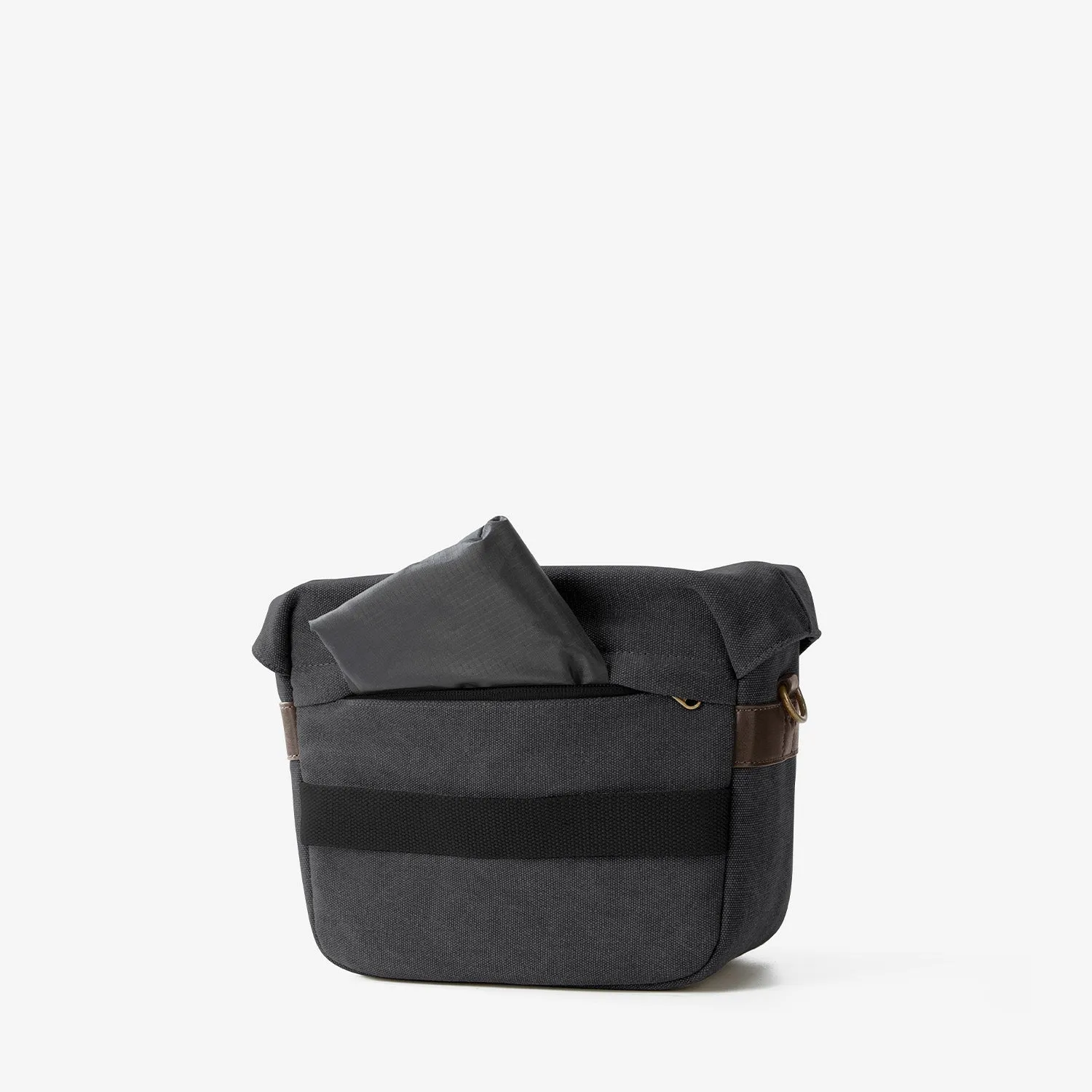 Photo Series/ Shoulder & Messenger & Camera Bag