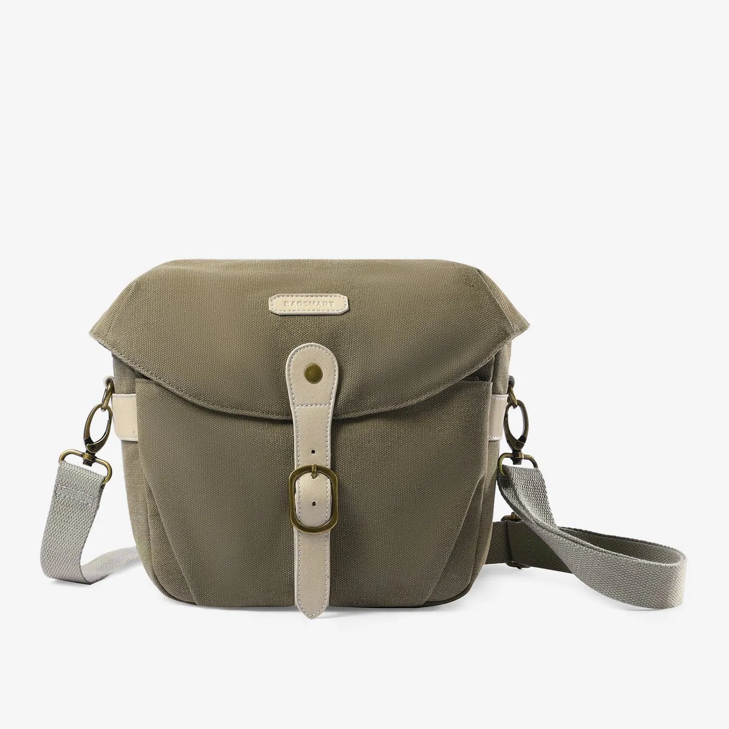 Photo Series/ Shoulder & Messenger & Camera Bag