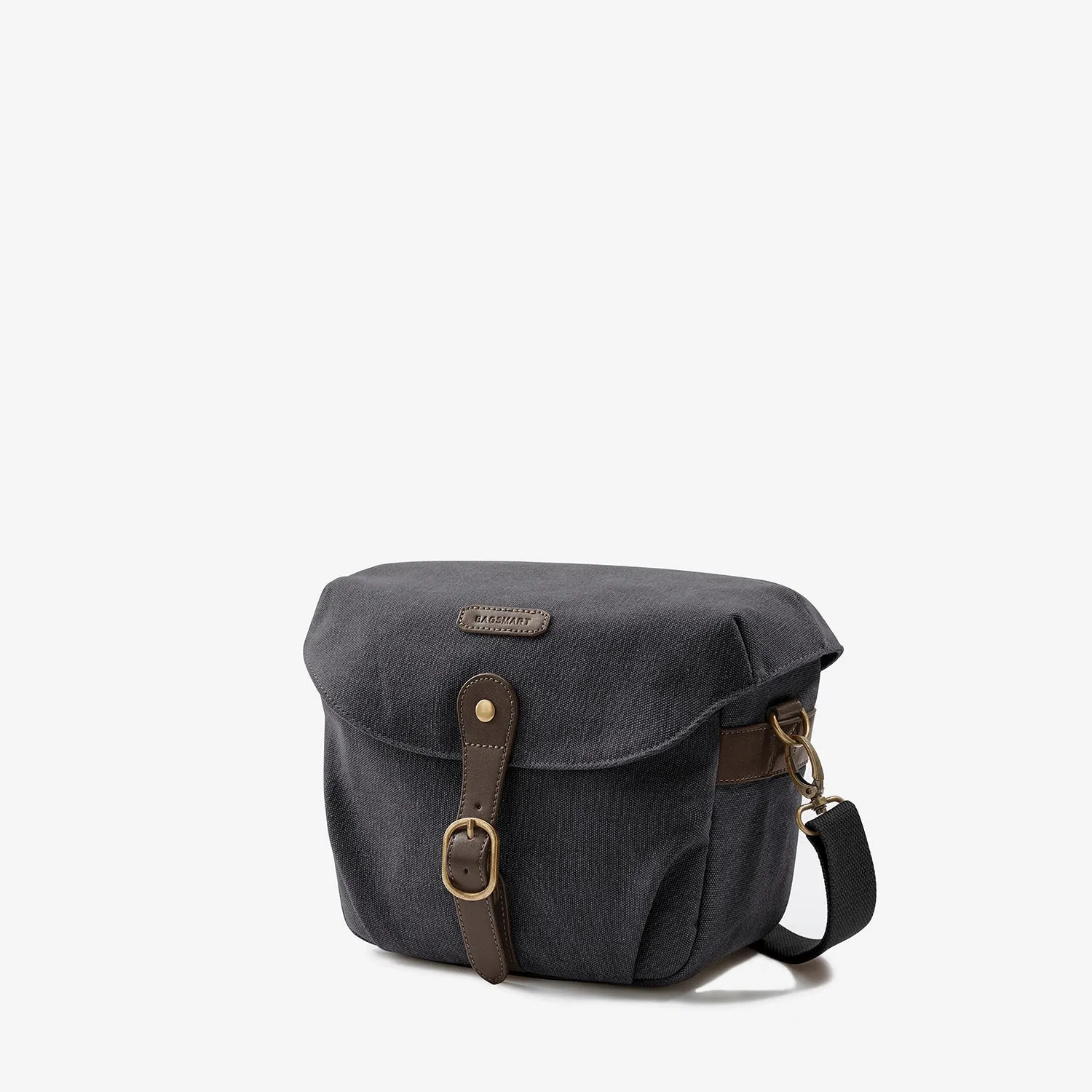 Photo Series/ Shoulder & Messenger & Camera Bag