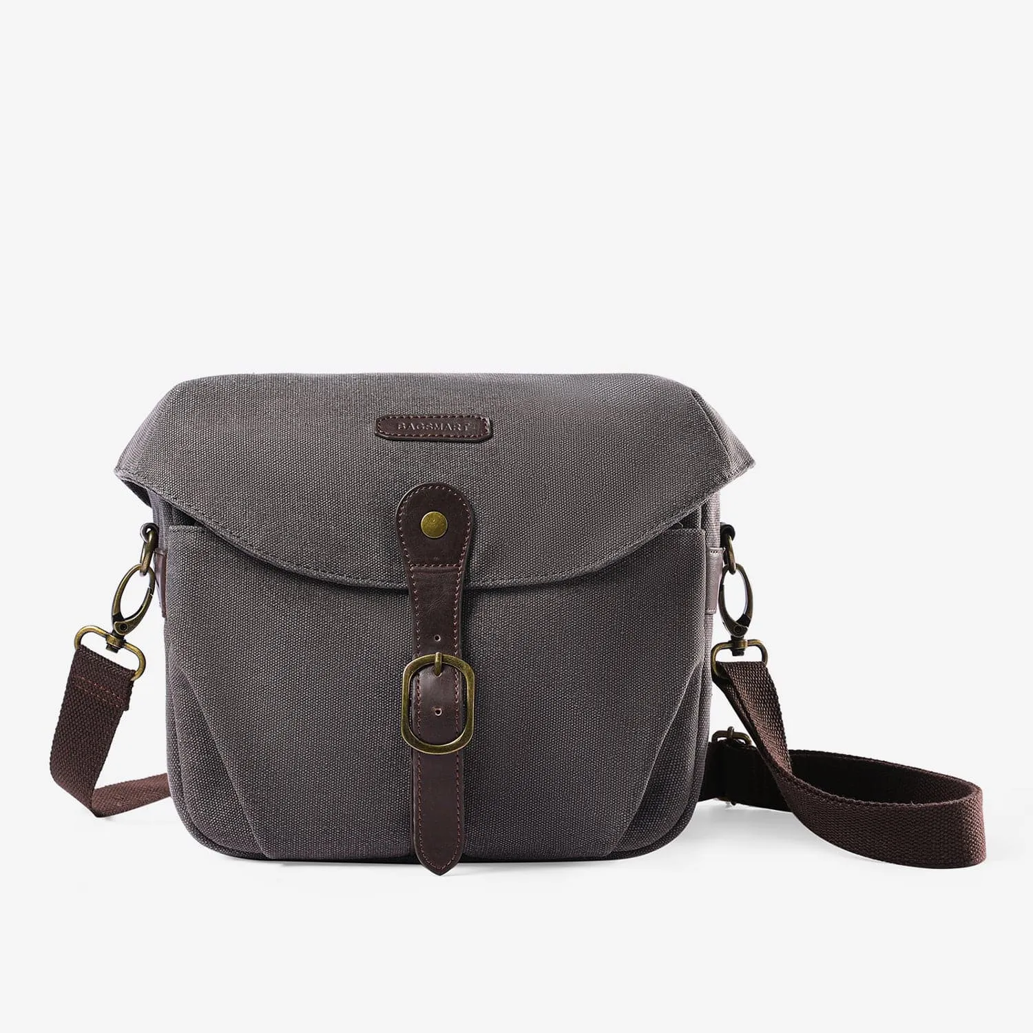 Photo Series/ Shoulder & Messenger & Camera Bag