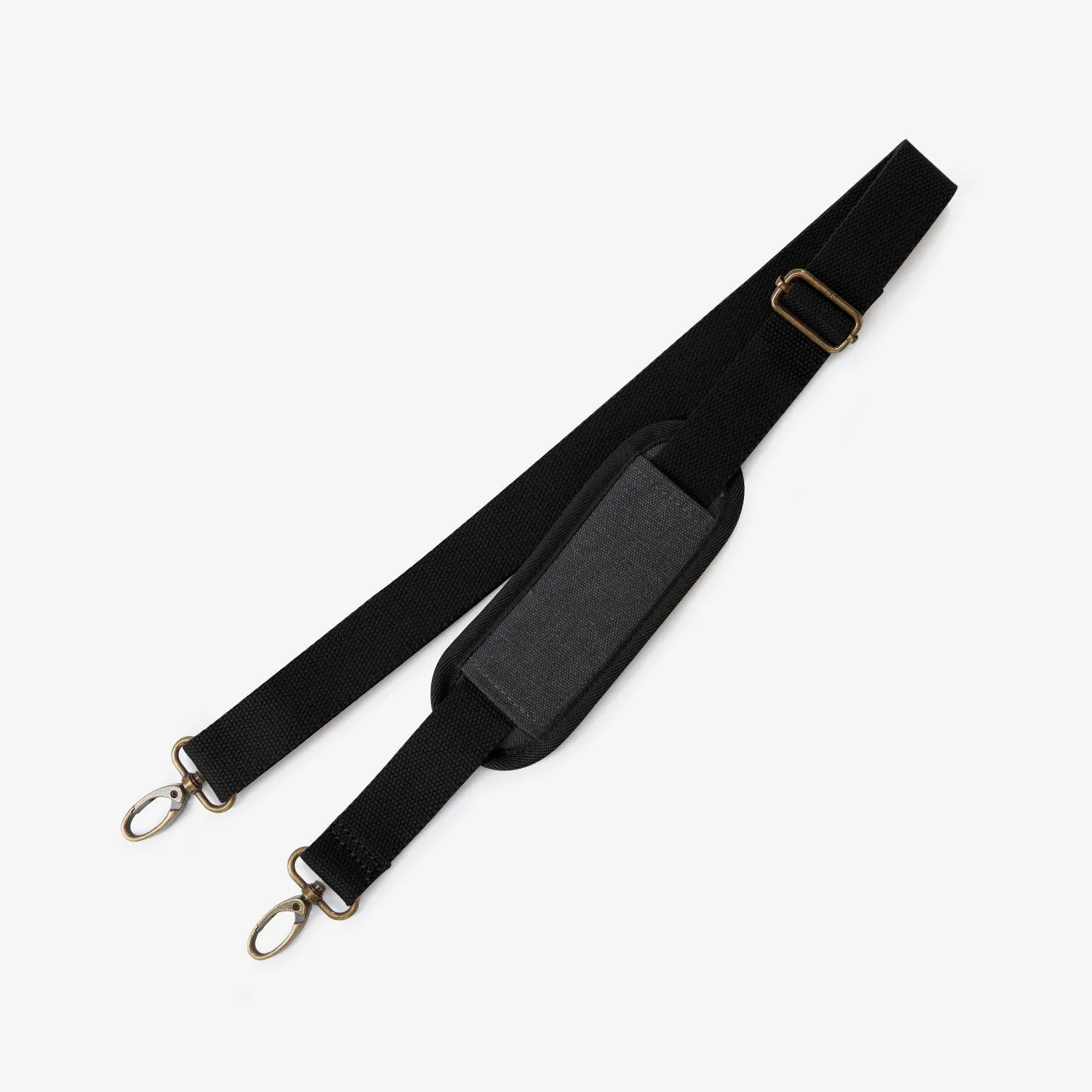 Photo Series/ Shoulder & Messenger & Camera Bag
