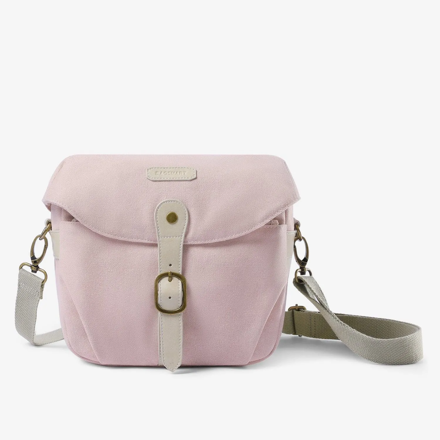 Photo Series/ Shoulder & Messenger & Camera Bag