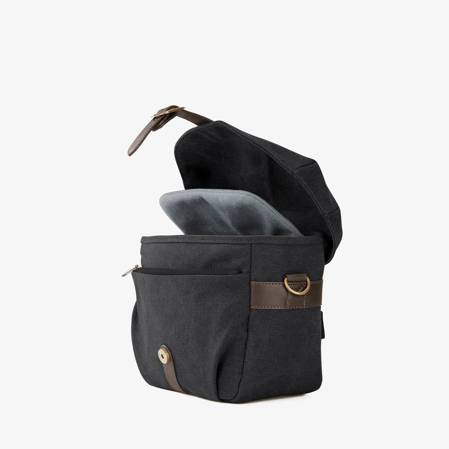 Photo Series/ Shoulder & Messenger & Camera Bag