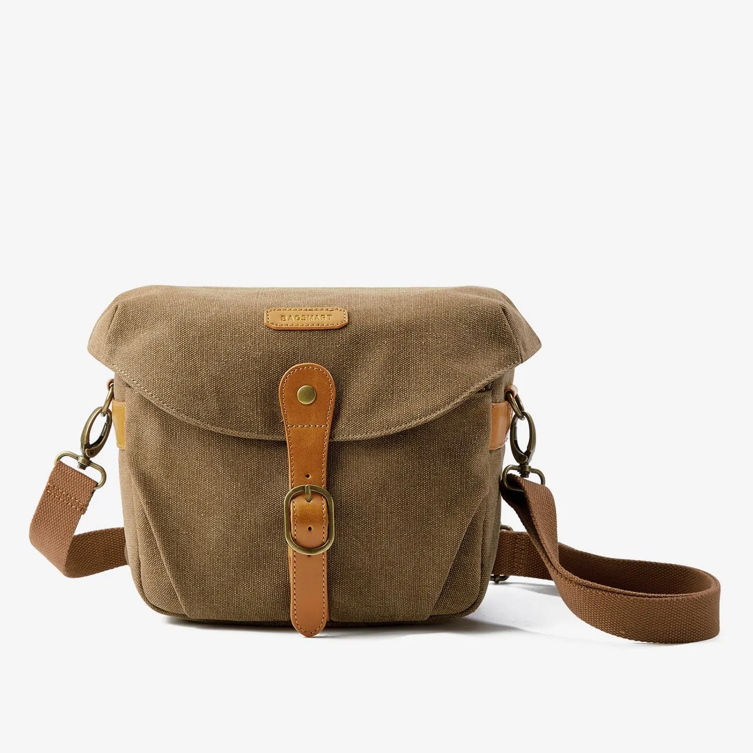 Photo Series/ Shoulder & Messenger & Camera Bag