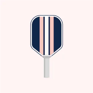 Pickleball Notepads