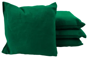 Pro Cornhole Bags