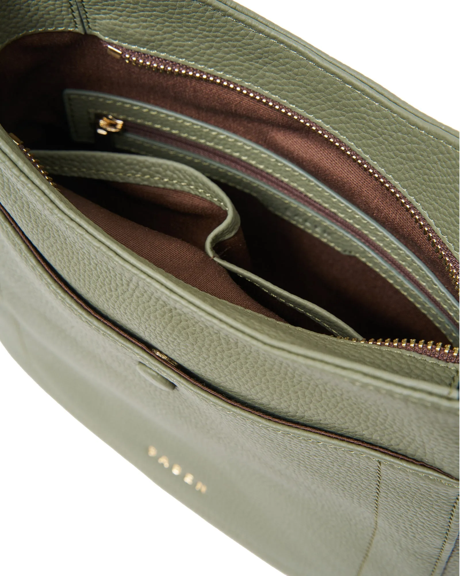 Rosie Shoulder Bag