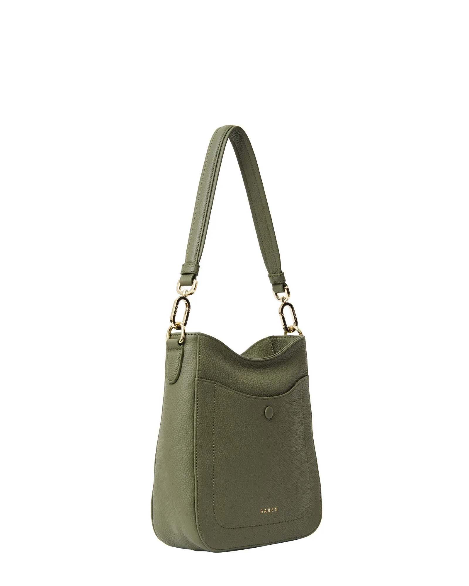 Rosie Shoulder Bag