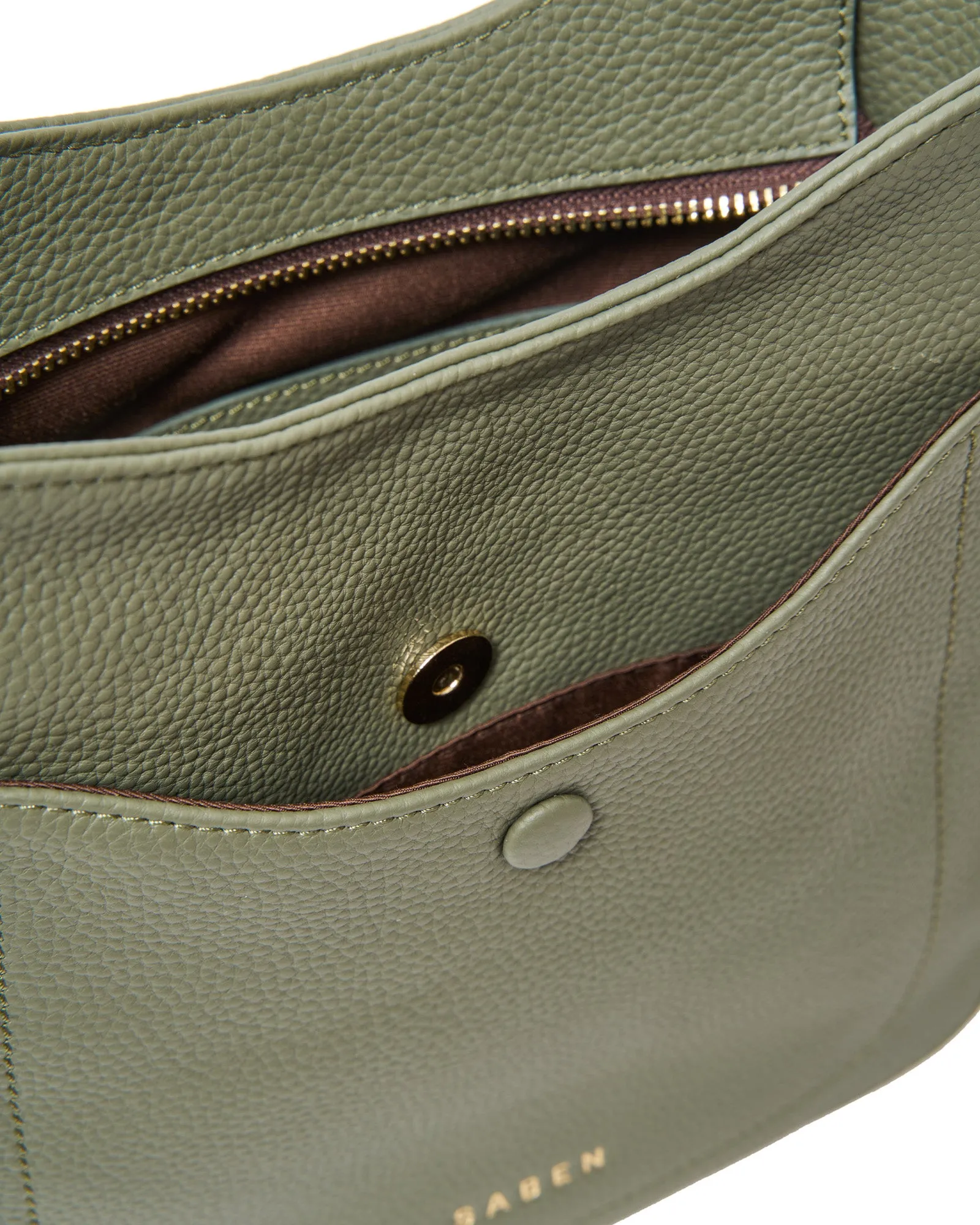 Rosie Shoulder Bag