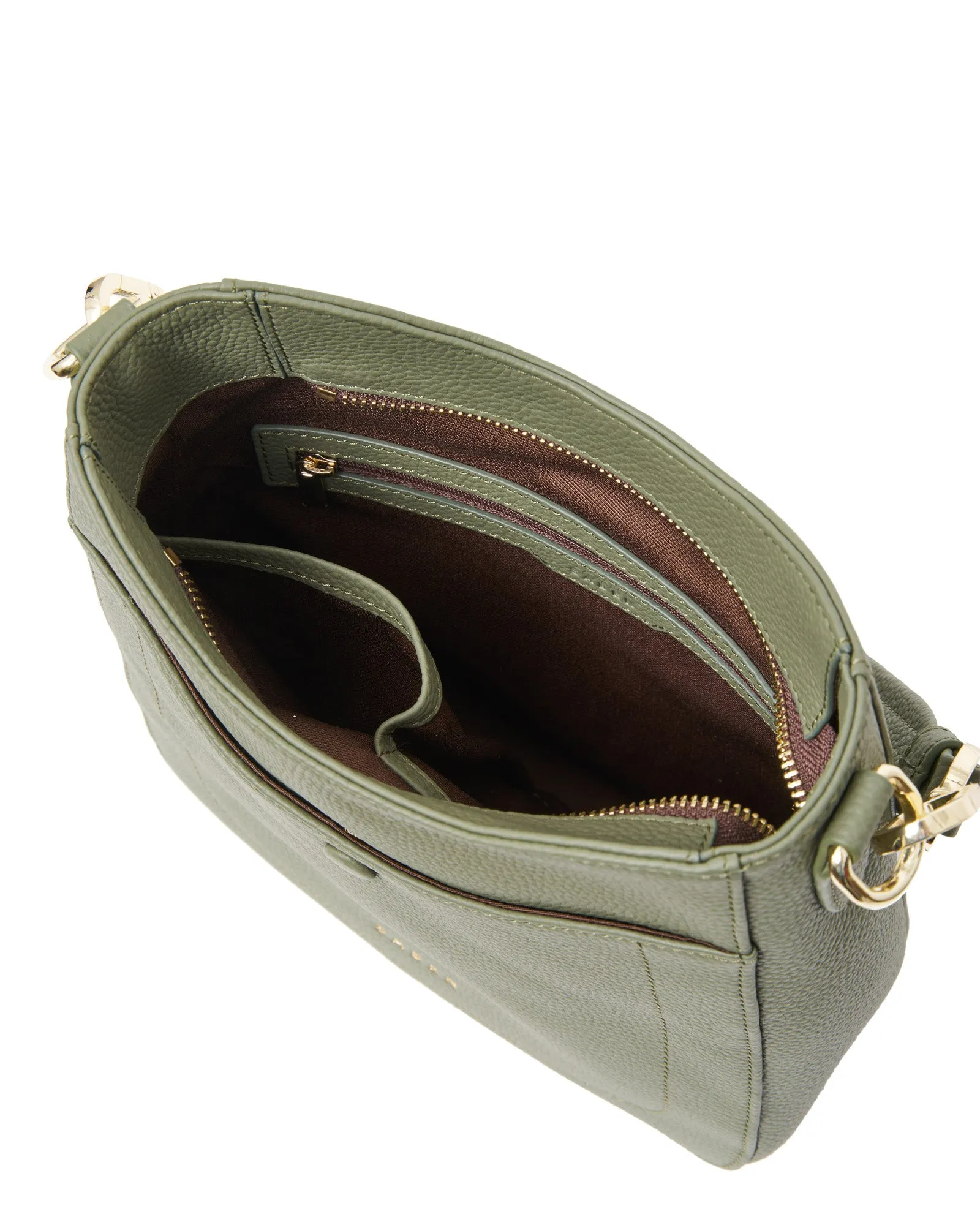 Rosie Shoulder Bag