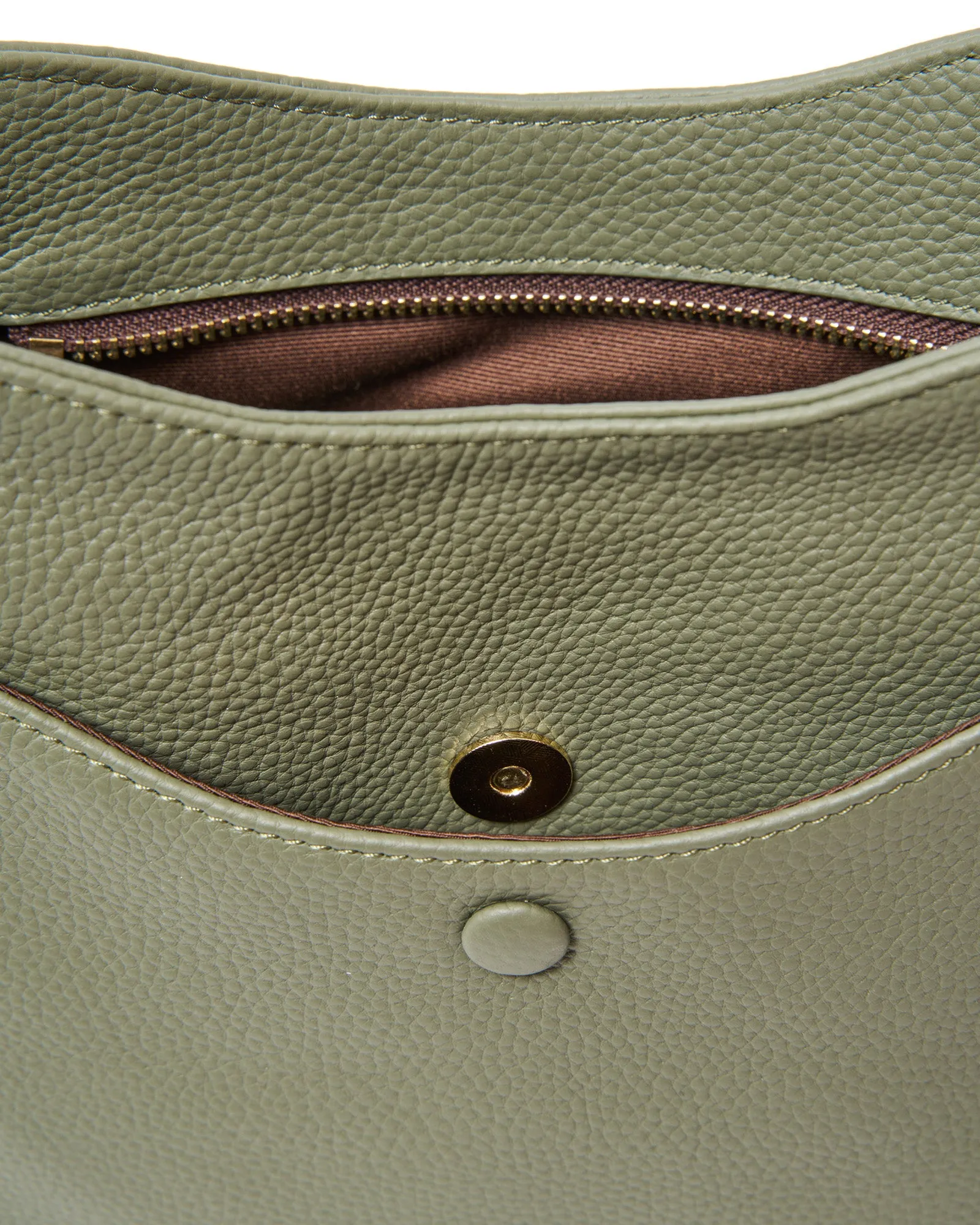 Rosie Shoulder Bag