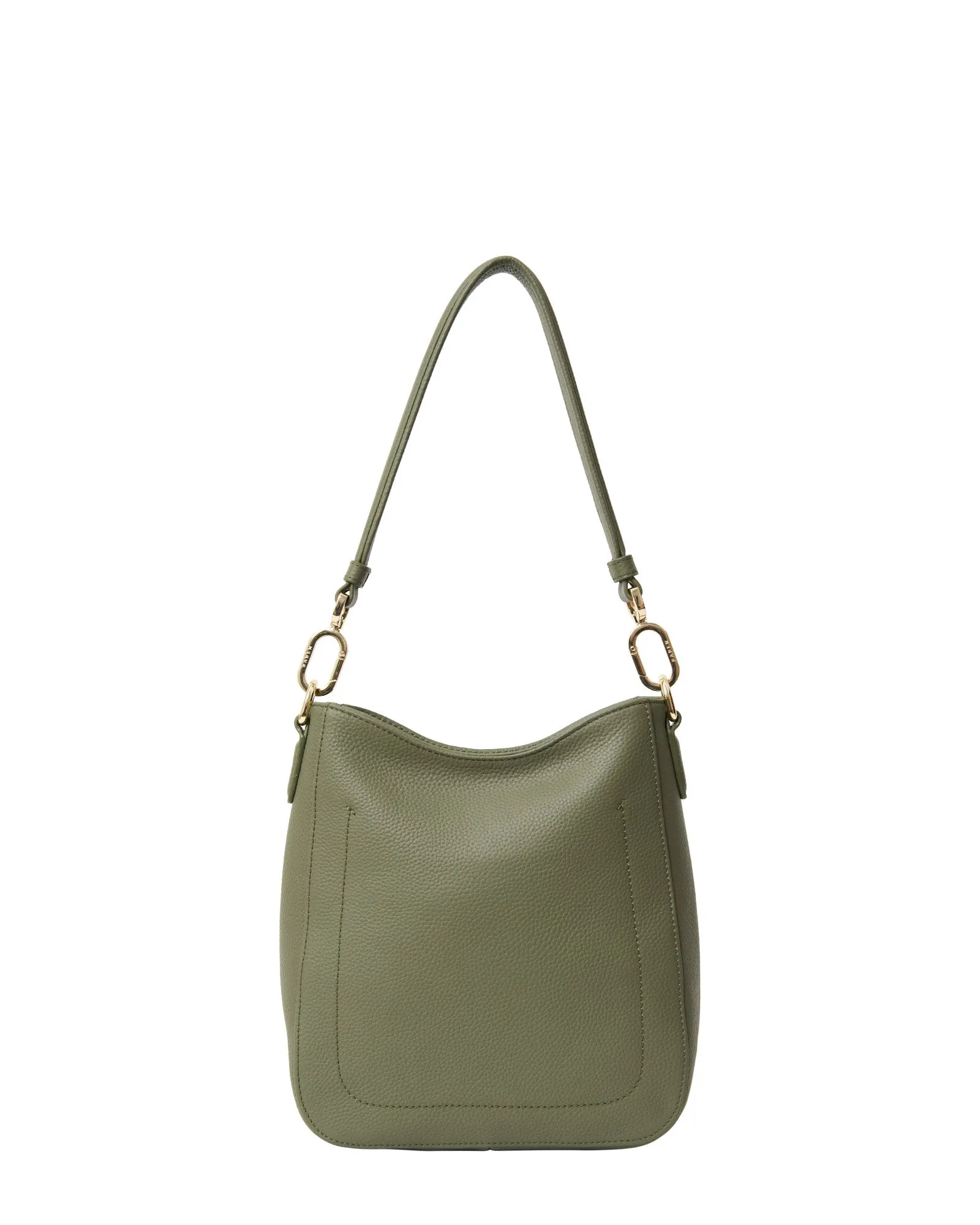 Rosie Shoulder Bag