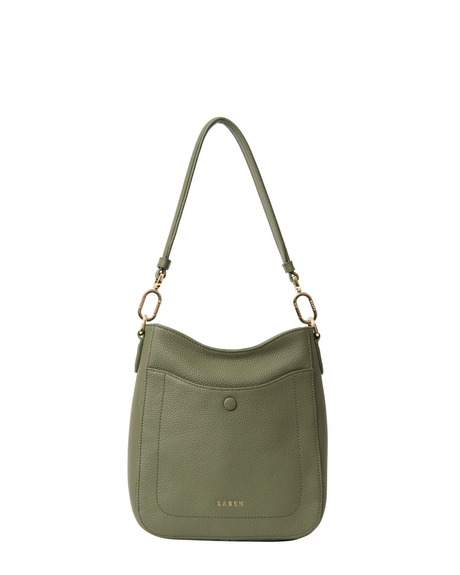Rosie Shoulder Bag