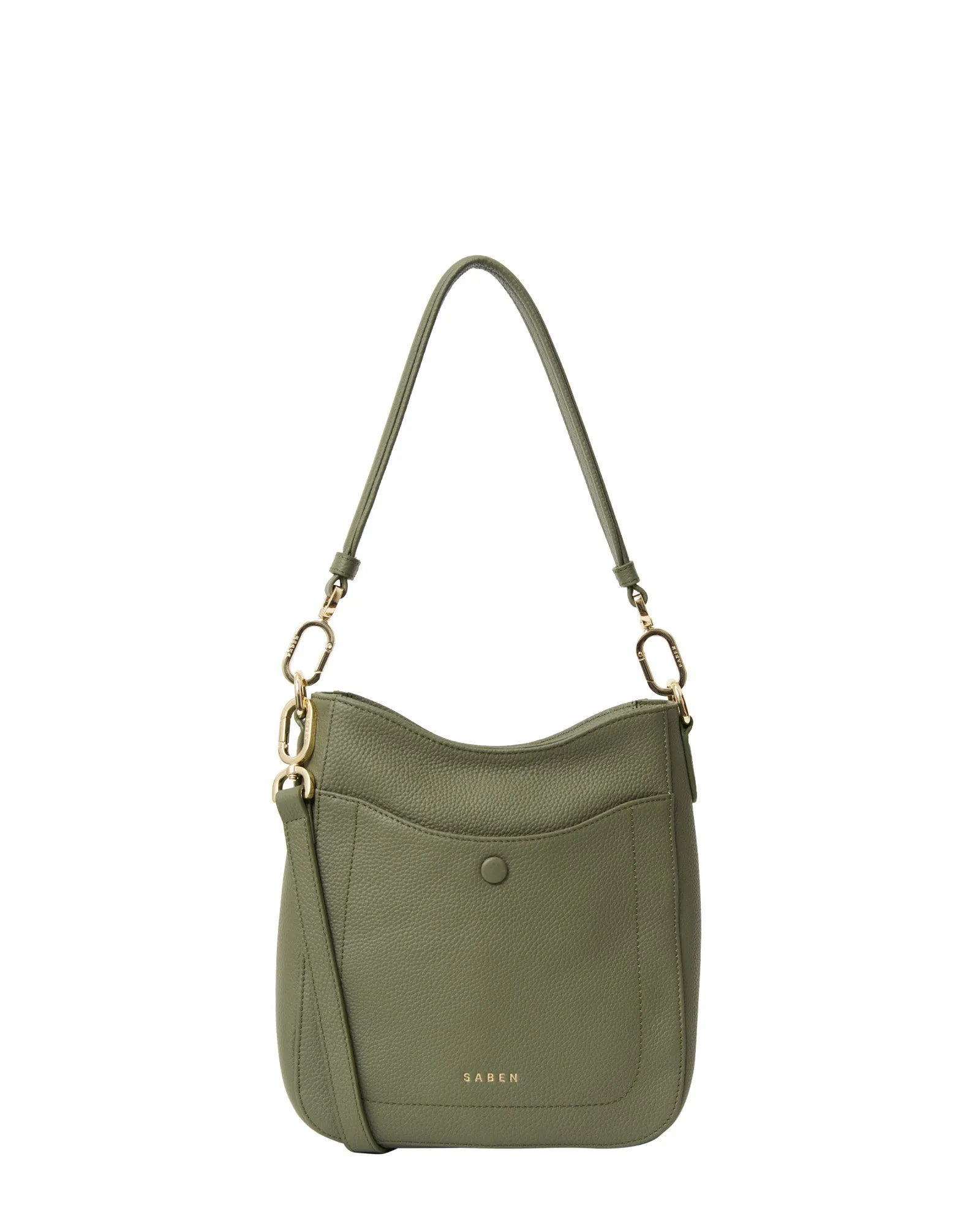Rosie Shoulder Bag