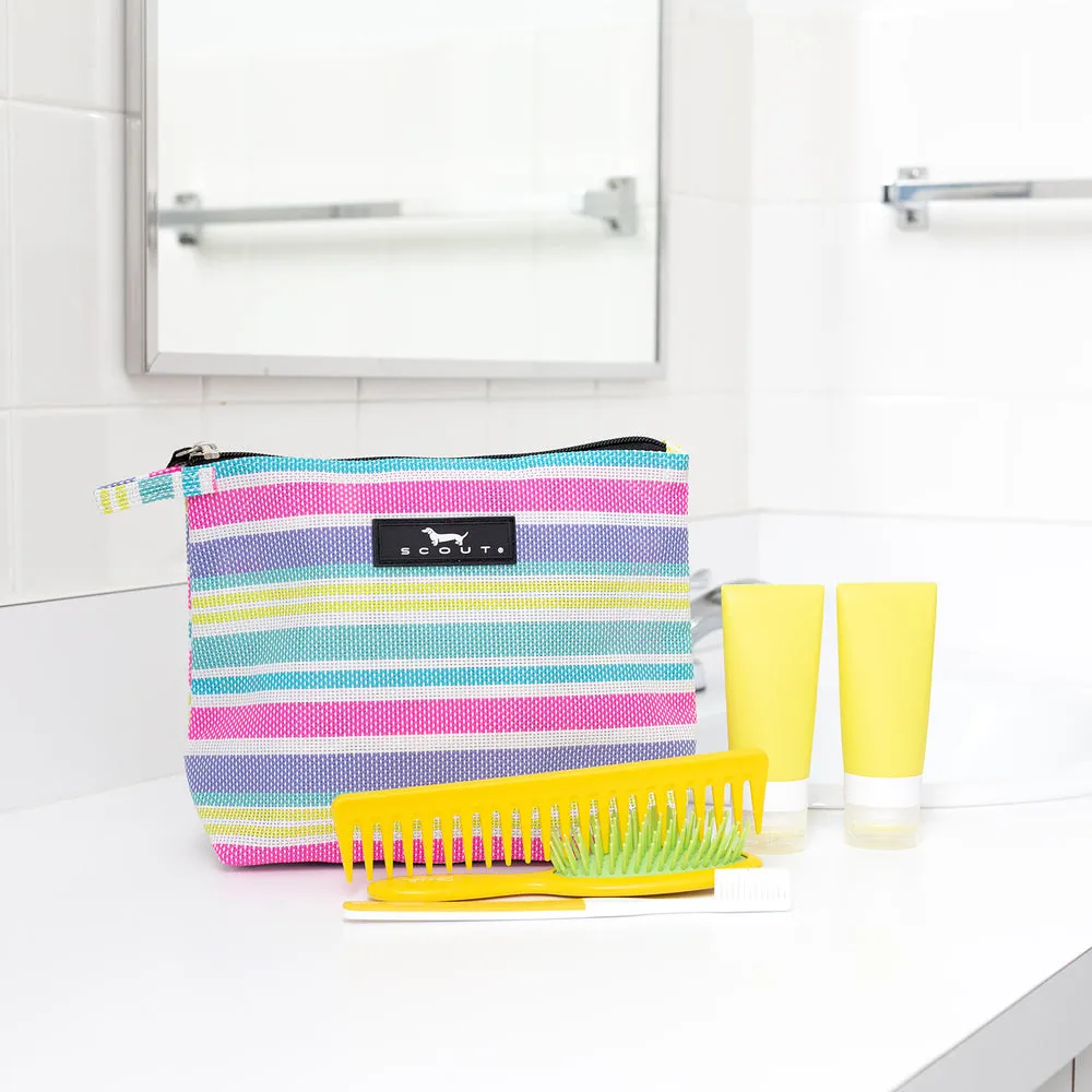 Scout Freshly Squeezed Go Getter Pouch