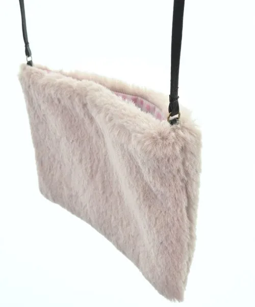 SHIPS Shoulder bags