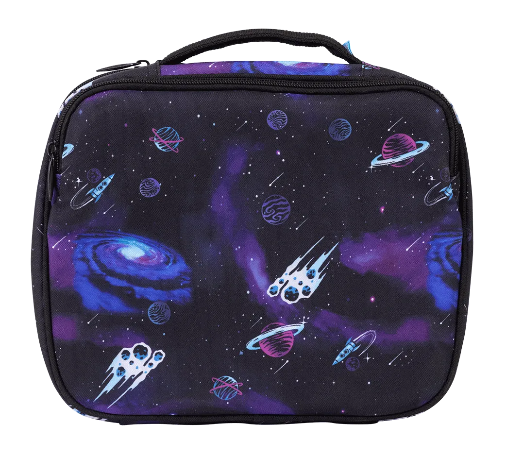 Spencil BIG Cooler Lunch Bag   Chill Pack - ExtraT-Rextrial