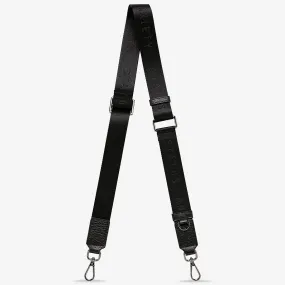 STATUS ANXIETY - Lucky Escape - Black