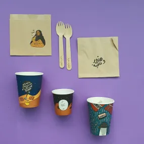 Winter Box 1
